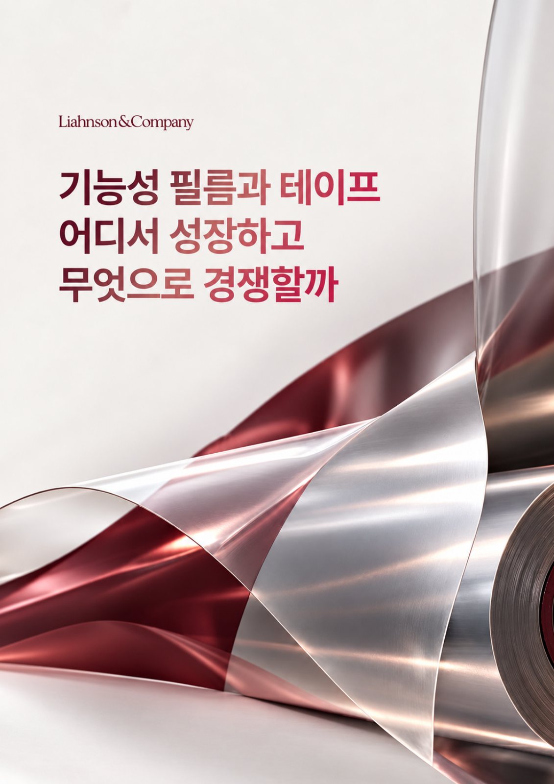 리포트 미리보기 1